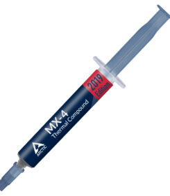 ARCTIC MX-4 heat sink compound Koelpasta 8,5 W/m·K 4 g