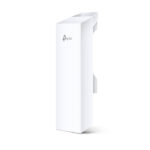 TP-Link CPE510 300 Mbit/s Wit Power over Ethernet (PoE)