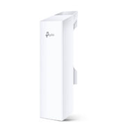 TP-Link CPE510 300 Mbit/s Wit Power over Ethernet (PoE)