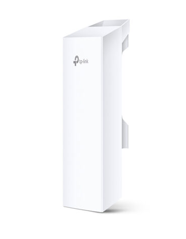 TP-Link CPE510 300 Mbit/s Wit Power over Ethernet (PoE)