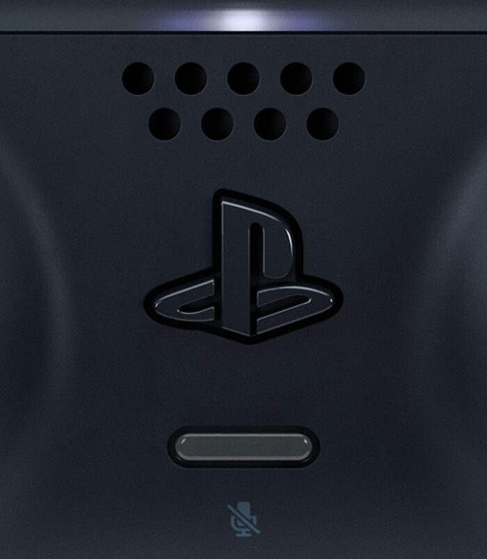 87224373_9336148551