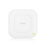 Zyxel WAC500 866 Mbit/s Wit