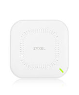 Zyxel WAC500 866 Mbit/s Wit