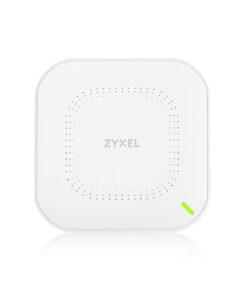 Zyxel WAC500 866 Mbit/s Wit