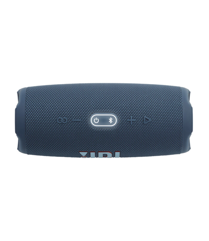 89133539_0624539663