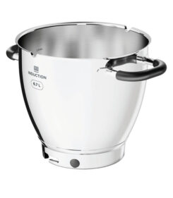 Kenwood KAB90.000SS mixer-/keukenmachinetoebehoor Kom