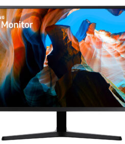 Samsung 32" ViewFinity UJ59 UHD Monitor