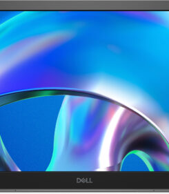 DELL Pro Plus P1425 computer monitor 35,6 cm (14") 1920 x 1200 Pixels WUXGA LCD Zilver