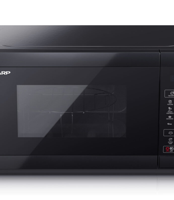 93706972_2160290343