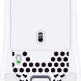 97447045_2853730462