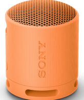 Sony SRS-XB100 Mono draadloze luidspreker Oranje