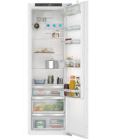 Siemens iQ500 KI81RADD0 koelkast Ingebouwd 310 l Wit