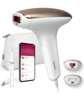 Philips Lumea Advanced Lumea IPL 7000 Series BRI921/00 IPL-ontharingsapparaat