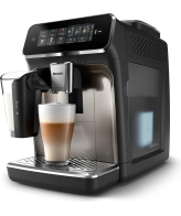 Philips Series 3300 EP3347/90 Volautomatisch espressoapparaat