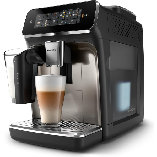 Philips Series 3300 EP3347/90 Volautomatisch espressoapparaat