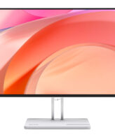 Lenovo L27-4C computer monitor 68,6 cm (27") 1920 x 1080 Pixels Full HD LCD Grijs