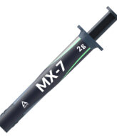 ARCTIC MX-7 heat sink compound Koelpasta 2 g