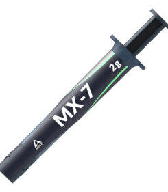 ARCTIC MX-7 heat sink compound Koelpasta 2 g