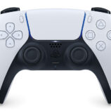 Sony DualSense draadloze controller V2
