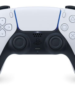 Sony DualSense draadloze controller V2