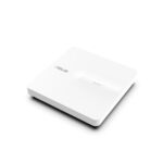 ASUS EBA63 ExpertWiFi AX3000 Dual-band PoE 2402 Mbit/s Wit Power over Ethernet (PoE)