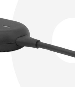 CLUB3D Wireless USB-C® to HDMI™