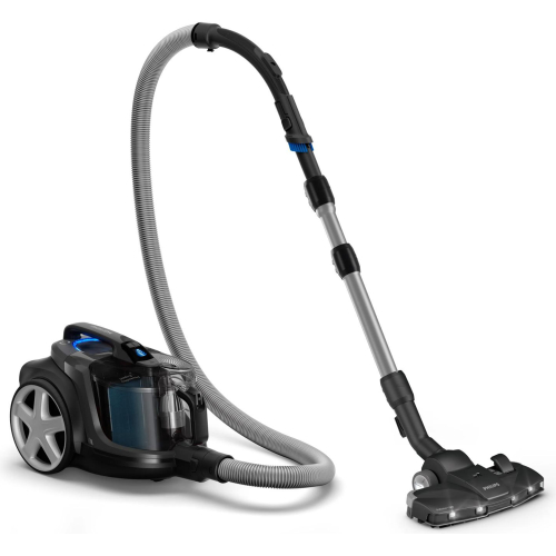 Philips PowerPro Expert FC9747/09 Stofzuiger zonder stofzak