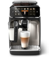 Philips EP5447/90 Volautomatische espressomachines uit de 5400-serie