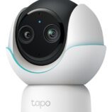 TP-Link Tapo C840 Wi-Fi Wit