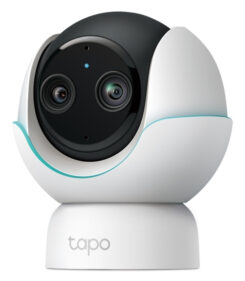TP-Link Tapo C840 Wi-Fi Wit