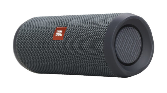 JBL Flip Essential 2 Zwart 20 W