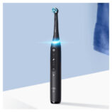 101767368_7389762016