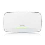 Zyxel WAX640S-6E 4800 Mbit/s Wit Power over Ethernet (PoE)
