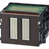 Canon PF-03 printkop Inkjet