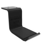 Multibrackets 1886 hoofdtelefoon accessoire Hoofdtelefoonhouder