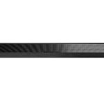 HP Z G3 luidsprekerbalk
