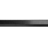 HP Z G3 luidsprekerbalk