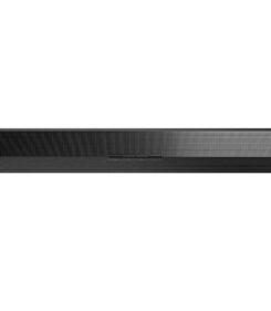 HP Z G3 luidsprekerbalk
