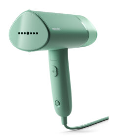 Philips 3000 series STH3010/30 Handheld kledingstomer uit de 3000-serie