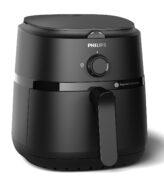 Philips 1000 series NA120/00 Airfryer 1000-serie 4,2 l