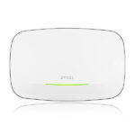 Zyxel NWA210BE 11530 Mbit/s Wit Power over Ethernet (PoE)