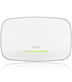 Zyxel NWA210BE 11530 Mbit/s Wit Power over Ethernet (PoE)