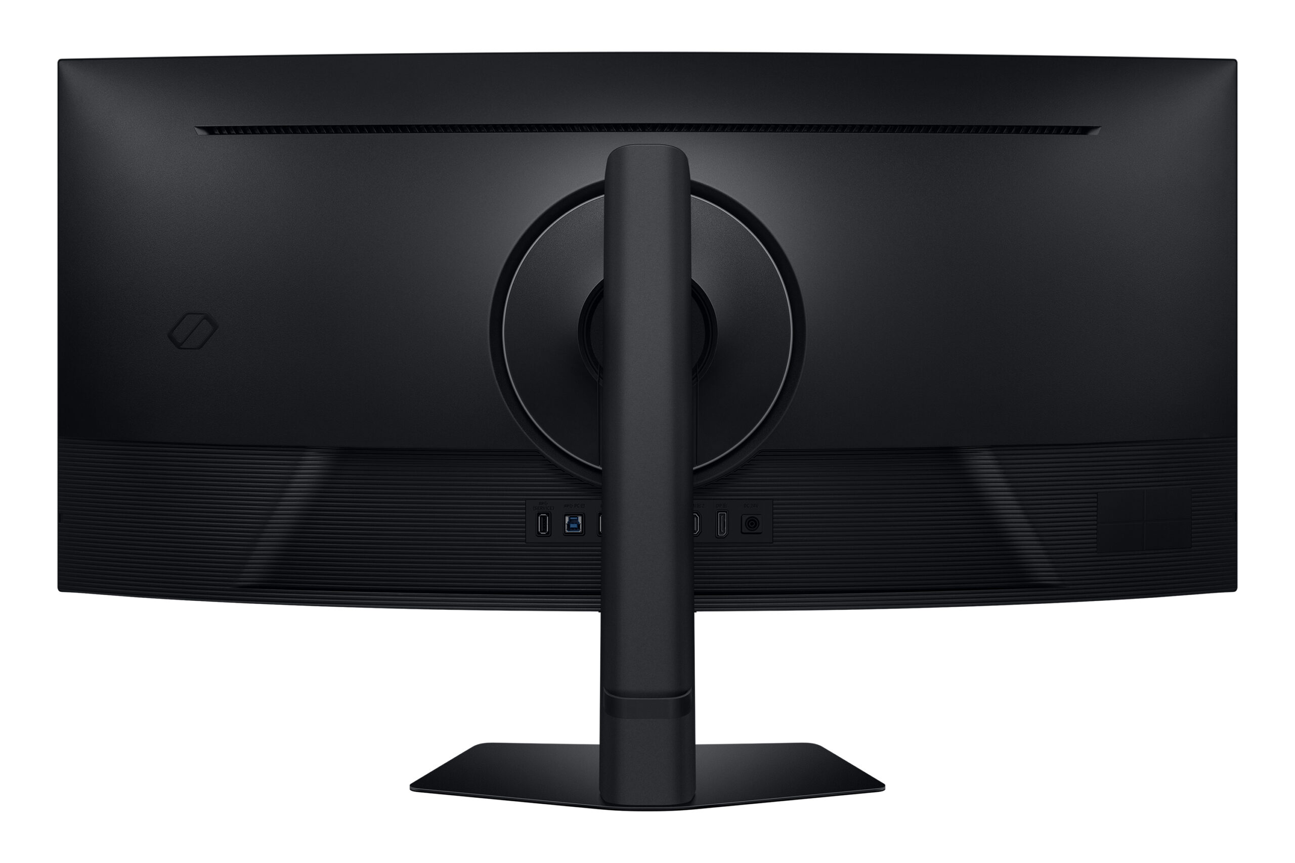 Samsung 40'' Odyssey G7 G75F WUHD Curved Gaming Monitor - Afbeelding 16