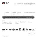 640ee887187fbd29ec9aebc2b7283b6455a35cea