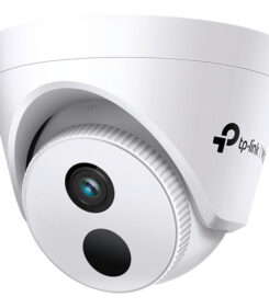 TP-Link VIGI C440I 4MM bewakingscamera Torentje IP-beveiligingscamera Binnen 2560 x 1440 Pixels Plafond