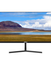 Dahua Technology LM27-B200S computer monitor 68,6 cm (27") 1920 x 1080 Pixels Full HD LED Zwart