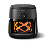 77ed454155f80df66cea21a1f94b5bd3f57f8157