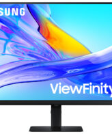 Samsung 32" ViewFinity S8 S80UD UHD Monitor