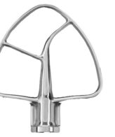 KitchenAid 1086.07 Hulpstukkenset