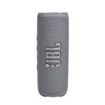 JBL FLIP 6 Draadloze stereoluidspreker Grijs 20 W